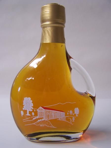 BRIDGE BASQUE 8.45 Oz.