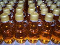 40 Ml. Nip Bottle