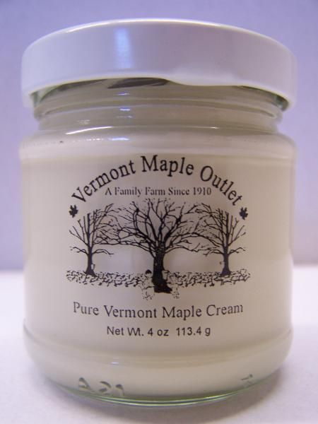 Vermont Maple Outlet in Jeffersonville, VT - Vermont Maple Syrup and ...