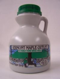 Grade A Golden Delicate